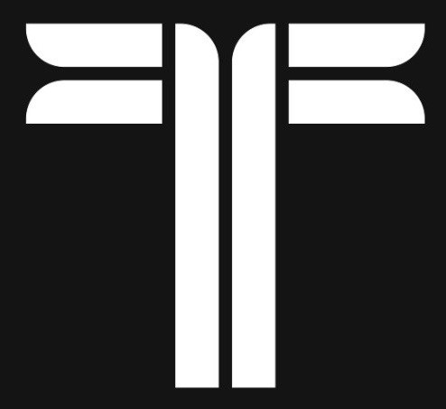 Тепло-форт – инженерные решения в сфере водоподготовки